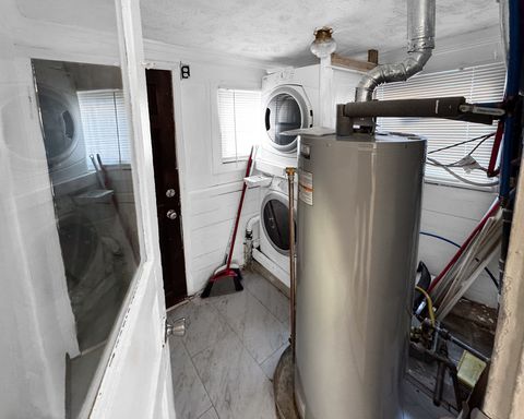 Tiny photo for 812 E Benton Street, Morris, IL 60450 (MLS # 12555995)