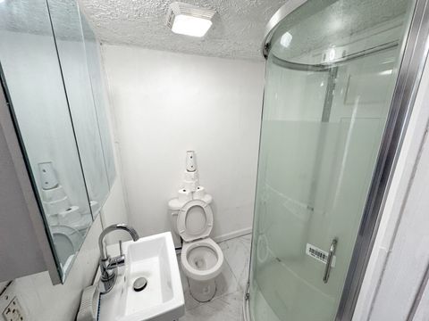 Tiny photo for 812 E Benton Street, Morris, IL 60450 (MLS # 12555995)