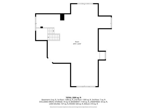 Tiny photo for 508 Pearl Street, Ottawa, IL 61350 (MLS # 12675369)