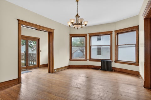 Tiny photo for 508 Pearl Street, Ottawa, IL 61350 (MLS # 12675369)