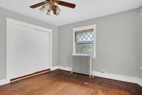 Tiny photo for 508 Pearl Street, Ottawa, IL 61350 (MLS # 12675369)