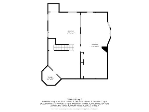 Tiny photo for 508 Pearl Street, Ottawa, IL 61350 (MLS # 12675369)
