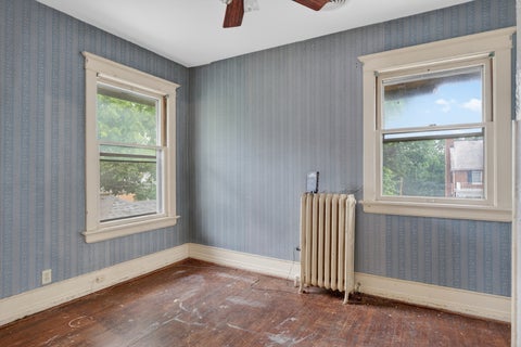 Tiny photo for 508 Pearl Street, Ottawa, IL 61350 (MLS # 12675369)