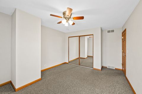 Tiny photo for 13055 W 28th Street, Zion, IL 60099 (MLS # 12592862)