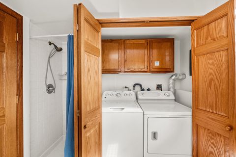 Tiny photo for 13055 W 28th Street, Zion, IL 60099 (MLS # 12592862)