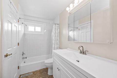 Tiny photo for 13055 W 28th Street, Zion, IL 60099 (MLS # 12592862)