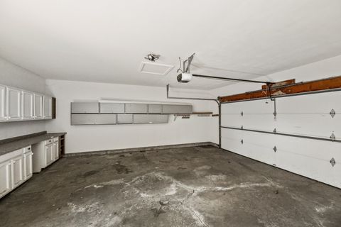 Tiny photo for 13055 W 28th Street, Zion, IL 60099 (MLS # 12592862)