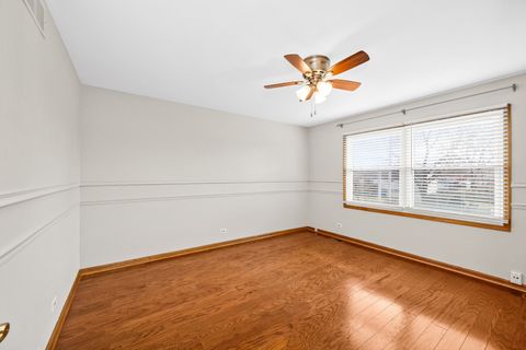 Tiny photo for 13055 W 28th Street, Zion, IL 60099 (MLS # 12592862)