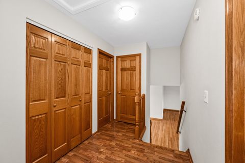 Tiny photo for 13055 W 28th Street, Zion, IL 60099 (MLS # 12592862)