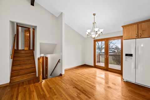 Tiny photo for 13055 W 28th Street, Zion, IL 60099 (MLS # 12592862)