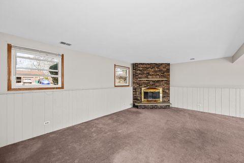 Tiny photo for 13055 W 28th Street, Zion, IL 60099 (MLS # 12592862)