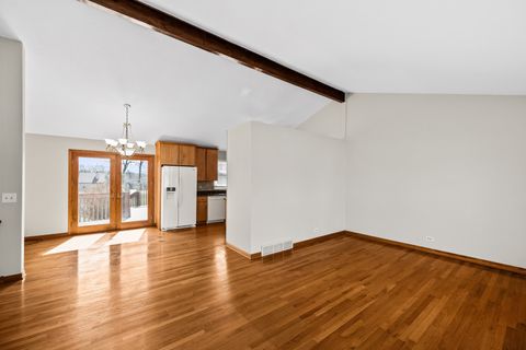 Tiny photo for 13055 W 28th Street, Zion, IL 60099 (MLS # 12592862)