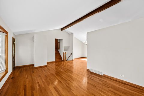 Tiny photo for 13055 W 28th Street, Zion, IL 60099 (MLS # 12592862)