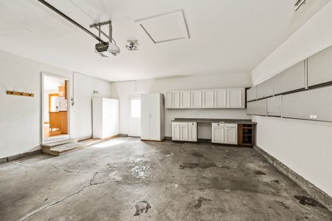 Tiny photo for 13055 W 28th Street, Zion, IL 60099 (MLS # 12592862)