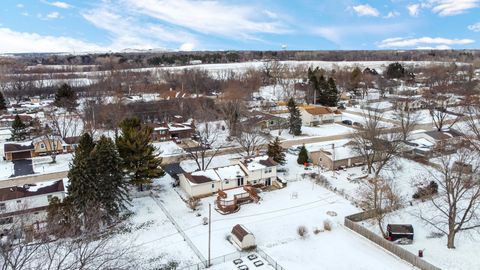 Tiny photo for 13055 W 28th Street, Zion, IL 60099 (MLS # 12592862)