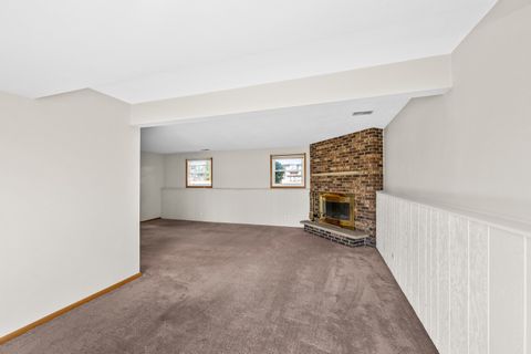 Tiny photo for 13055 W 28th Street, Zion, IL 60099 (MLS # 12592862)