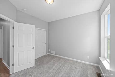 Tiny photo for 512 Quinlan Avenue, DeKalb, IL 60115 (MLS # 12720397)