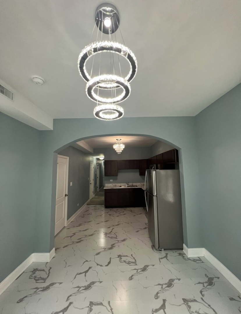 541 N Lawndale Avenue