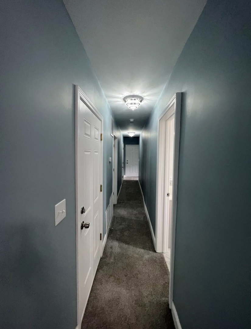 541 N Lawndale Avenue