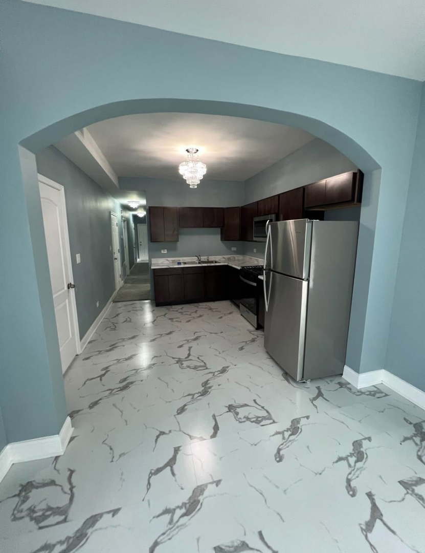 541 N Lawndale Avenue