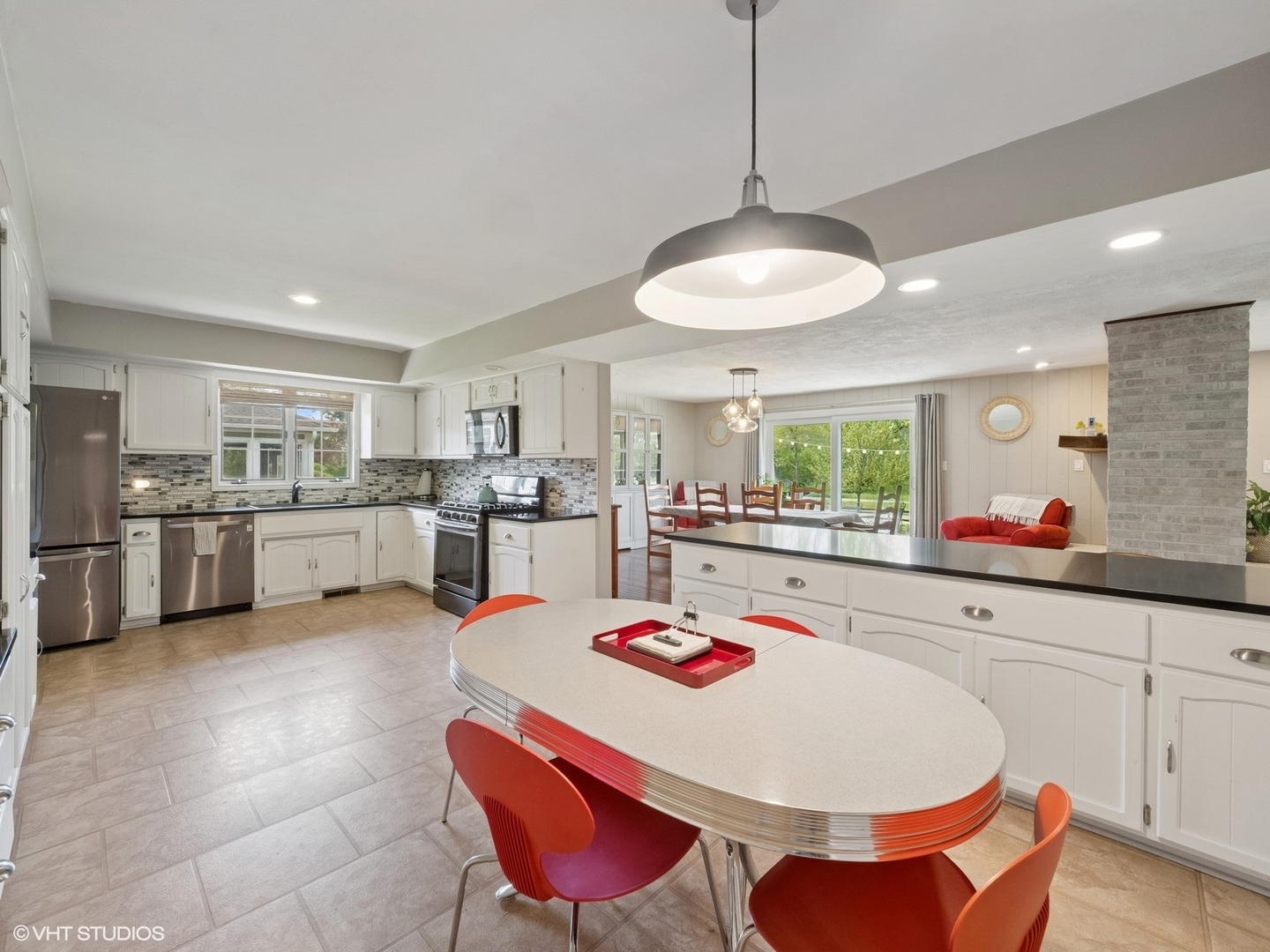 720 Ruskin Drive