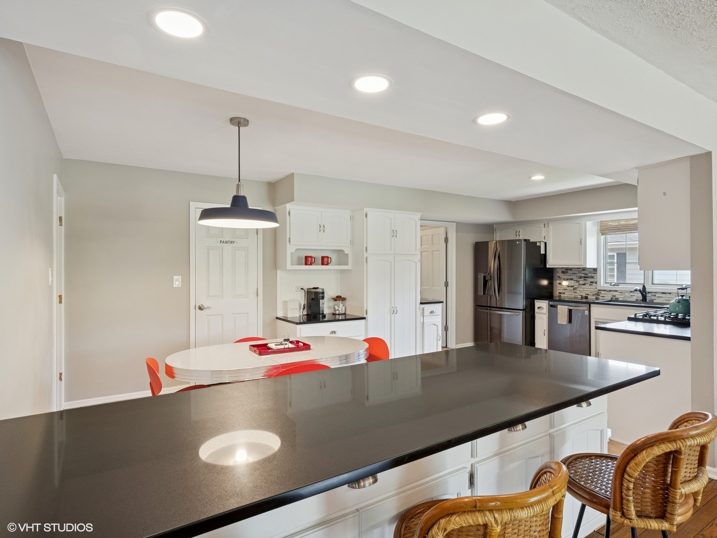 720 Ruskin Drive