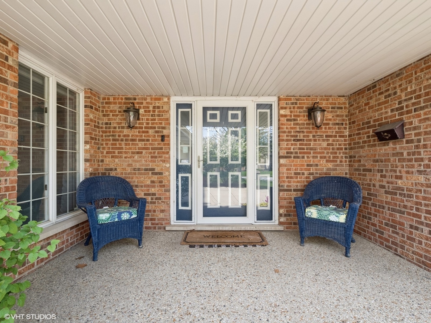 720 Ruskin Drive