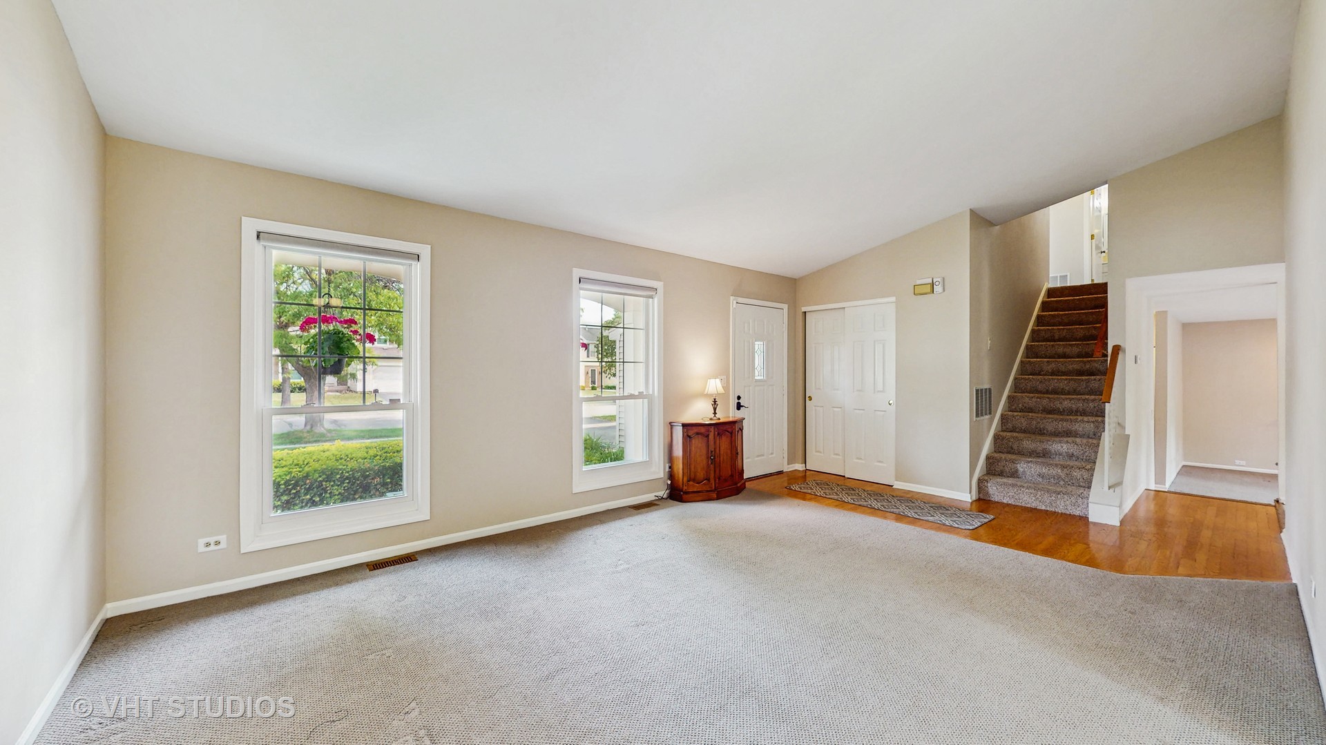 500 Shallow Cove Road