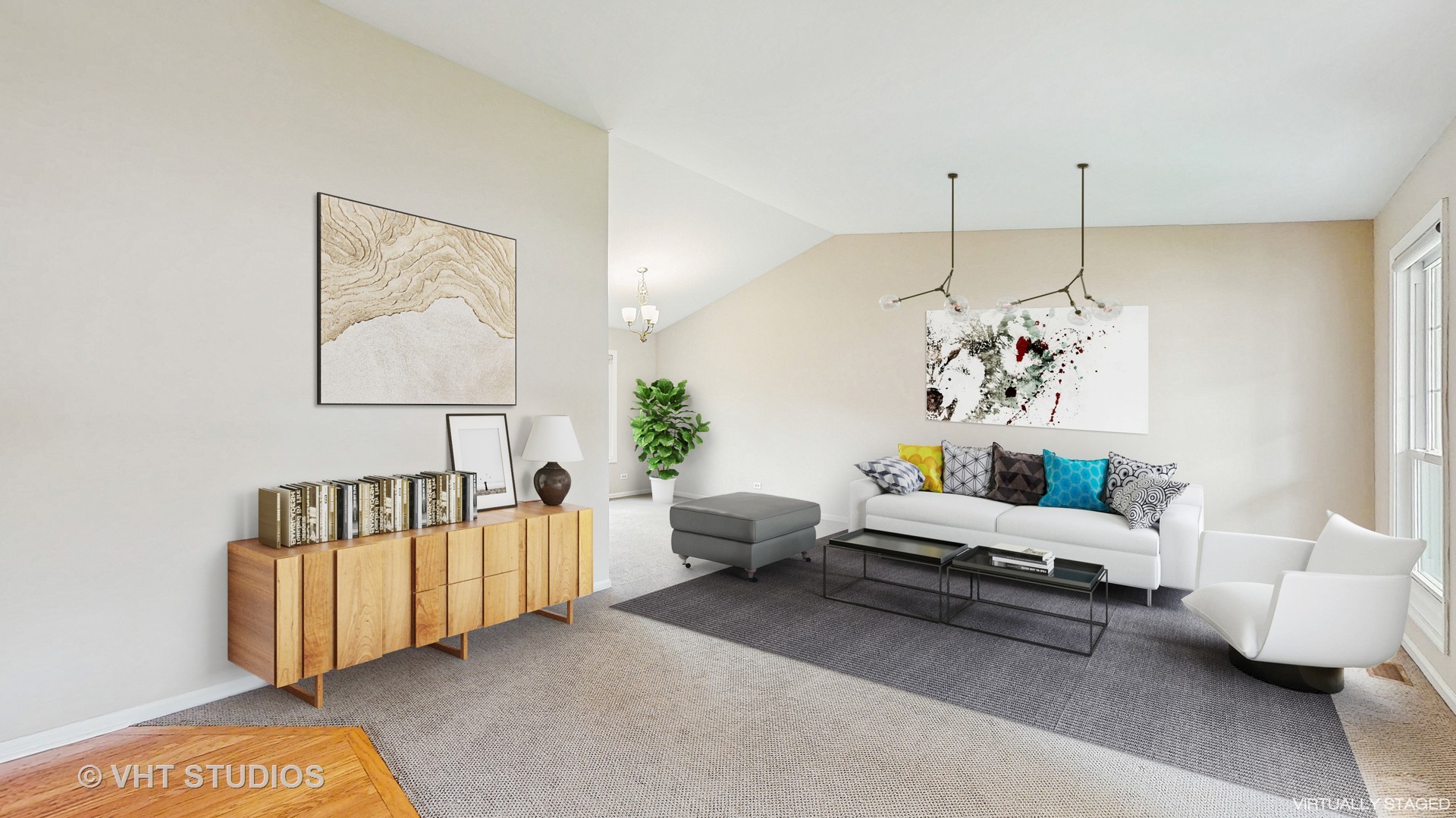 500 Shallow Cove Road