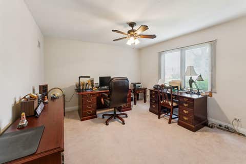 Tiny photo for 384 E Montrose Avenue, Wood Dale, IL 60191 (MLS # 12707627)