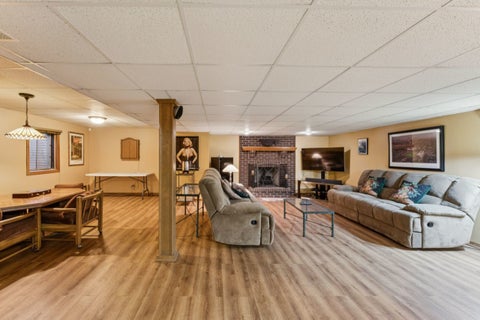 Tiny photo for 384 E Montrose Avenue, Wood Dale, IL 60191 (MLS # 12707627)