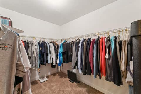 Tiny photo for 384 E Montrose Avenue, Wood Dale, IL 60191 (MLS # 12707627)