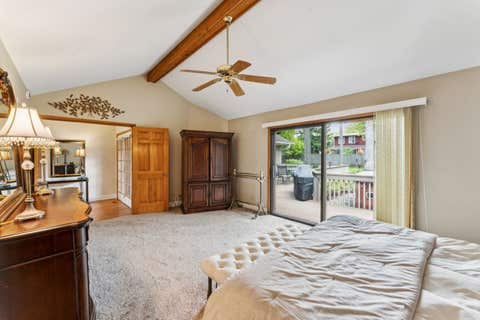 Tiny photo for 384 E Montrose Avenue, Wood Dale, IL 60191 (MLS # 12707627)