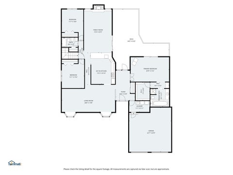 Tiny photo for 384 E Montrose Avenue, Wood Dale, IL 60191 (MLS # 12707627)