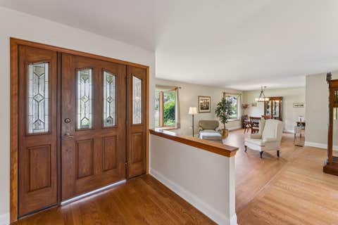 Tiny photo for 384 E Montrose Avenue, Wood Dale, IL 60191 (MLS # 12707627)