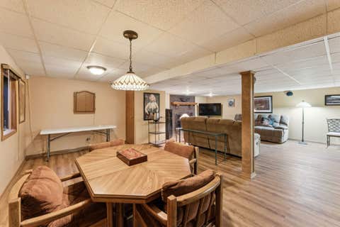 Tiny photo for 384 E Montrose Avenue, Wood Dale, IL 60191 (MLS # 12707627)