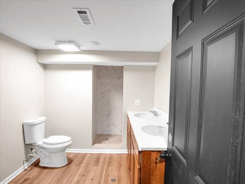 Tiny photo for 18763 Grade School Road, Caledonia, IL 61011 (MLS # 12679371)