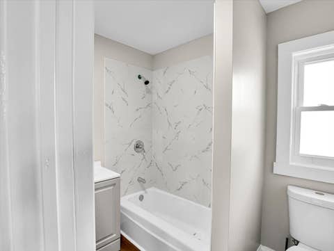 Tiny photo for 18763 Grade School Road, Caledonia, IL 61011 (MLS # 12679371)