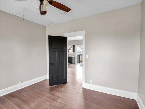 Tiny photo for 18763 Grade School Road, Caledonia, IL 61011 (MLS # 12679371)