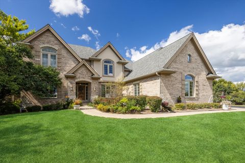 8760 Belfield Road Crystal Lake IL 60014