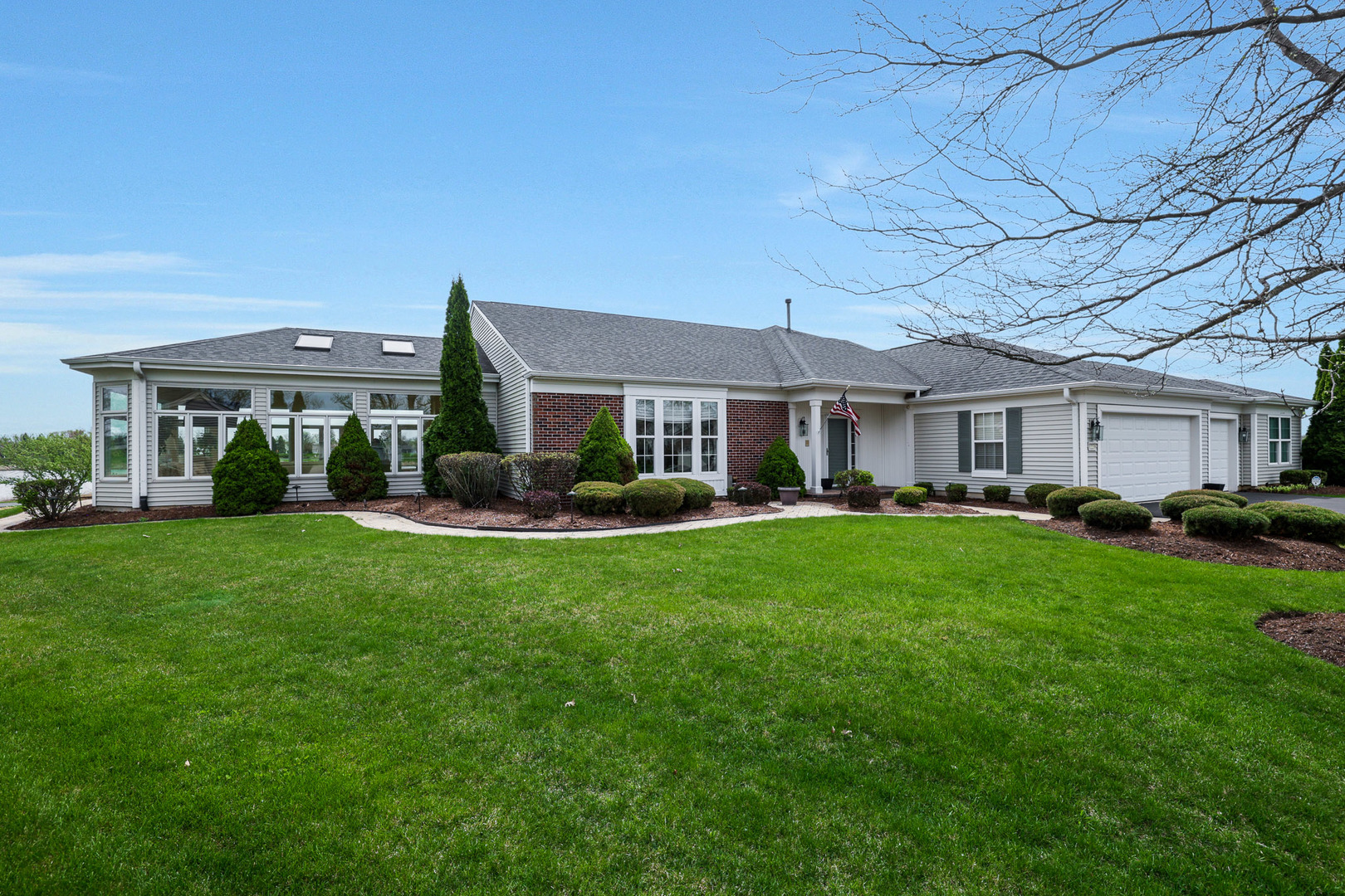 12238 SPRING CREEK Drive