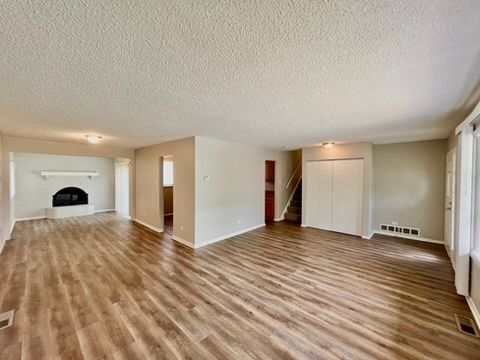 Tiny photo for 500 Antietam Street, Park Forest, IL 60466 (MLS # 12503621)