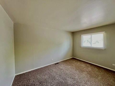 Tiny photo for 500 Antietam Street, Park Forest, IL 60466 (MLS # 12503621)