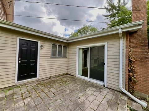 Tiny photo for 500 Antietam Street, Park Forest, IL 60466 (MLS # 12503621)