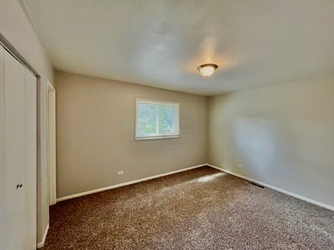 Tiny photo for 500 Antietam Street, Park Forest, IL 60466 (MLS # 12503621)
