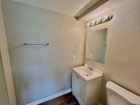 Tiny photo for 500 Antietam Street, Park Forest, IL 60466 (MLS # 12503621)