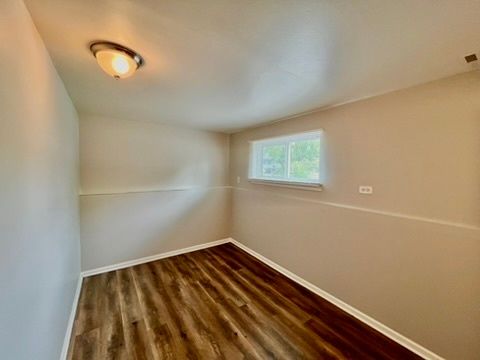 Tiny photo for 500 Antietam Street, Park Forest, IL 60466 (MLS # 12503621)