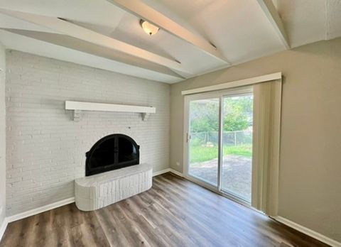 Tiny photo for 500 Antietam Street, Park Forest, IL 60466 (MLS # 12503621)