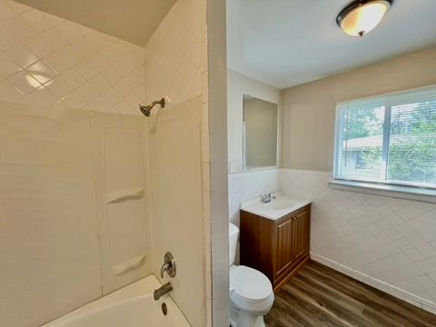 Tiny photo for 500 Antietam Street, Park Forest, IL 60466 (MLS # 12503621)