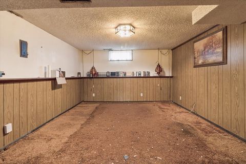 Tiny photo for 1617 N Hickory Street, Crest Hill, IL 60403 (MLS # 12565193)